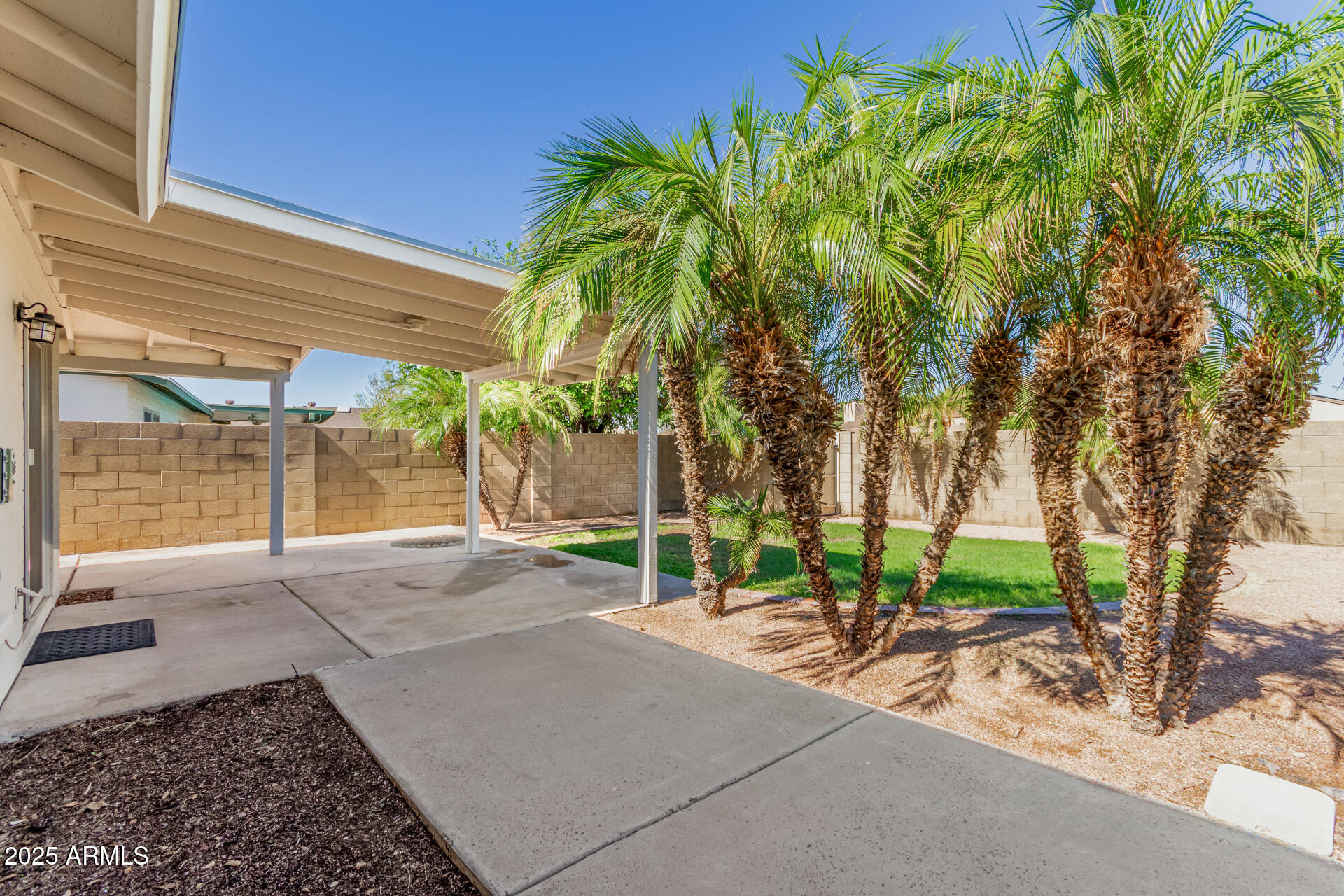 2210 North Los Altos Drive Chandler, AZ 85224 - Photo 31 of 36 34 - Los Altos