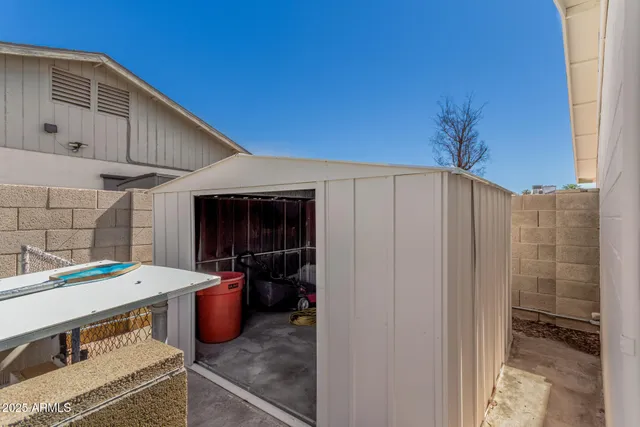 $482,900 | 2210 North Los Altos Drive, Chandler, AZ 85224