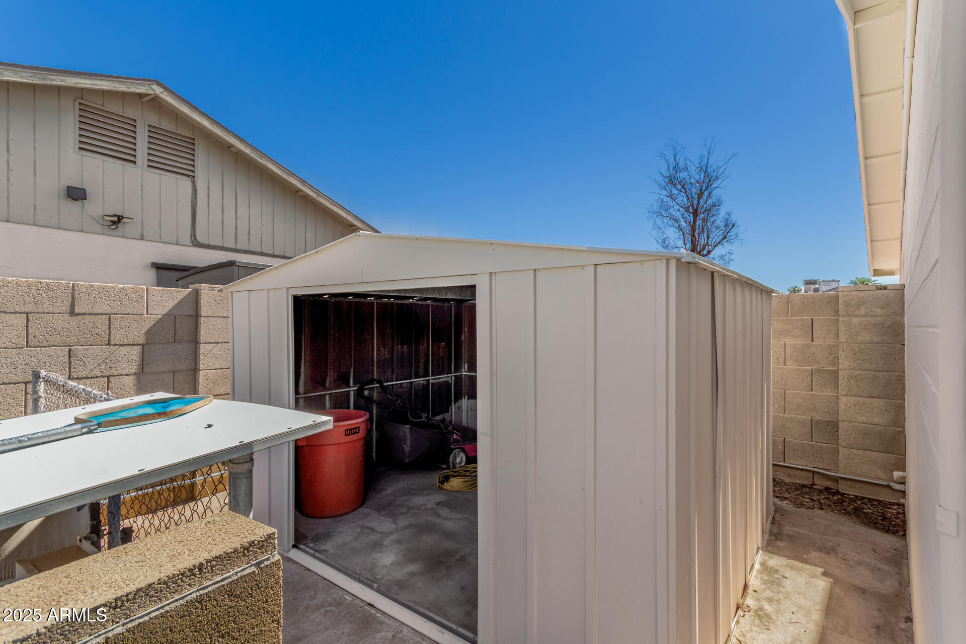 2210 North Los Altos Drive Chandler, AZ 85224 - Photo 32 of 36 35 - Los Altos