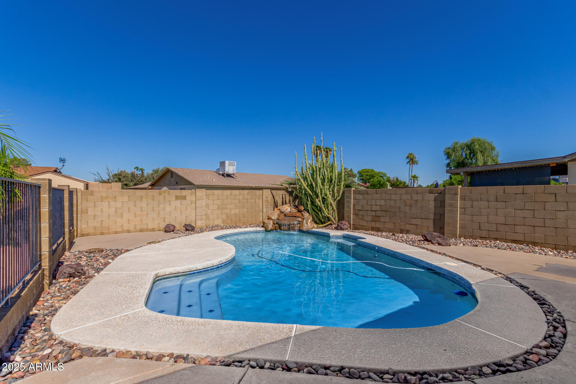 2210 North Los Altos Drive Chandler, AZ 85224 - Photo 34 of 36 37 - Los Altos