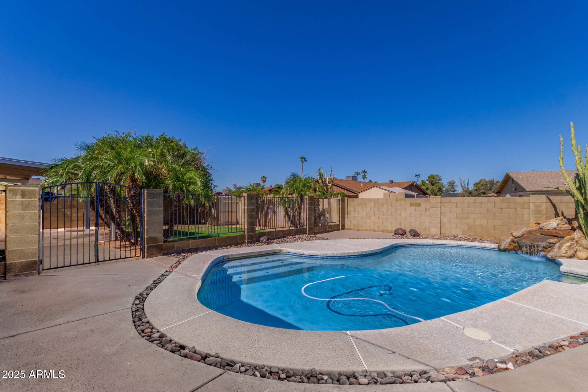 2210 North Los Altos Drive Chandler, AZ 85224 - Photo 35 of 36 38 - Los Altos