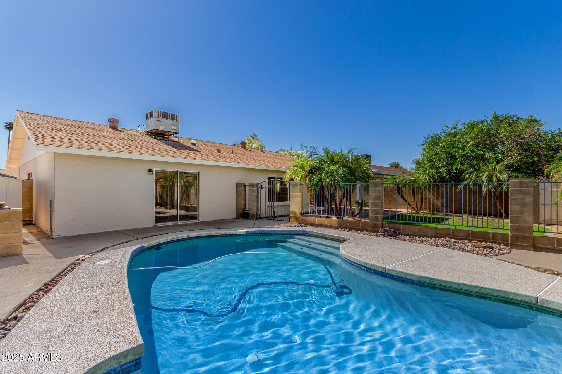 2210 North Los Altos Drive Chandler, AZ 85224 - Photo 36 of 36 39 - Los Altos