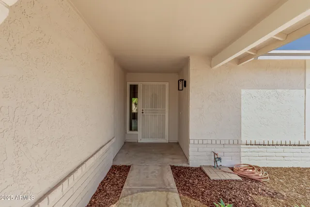 $482,900 | 2210 North Los Altos Drive, Chandler, AZ 85224
