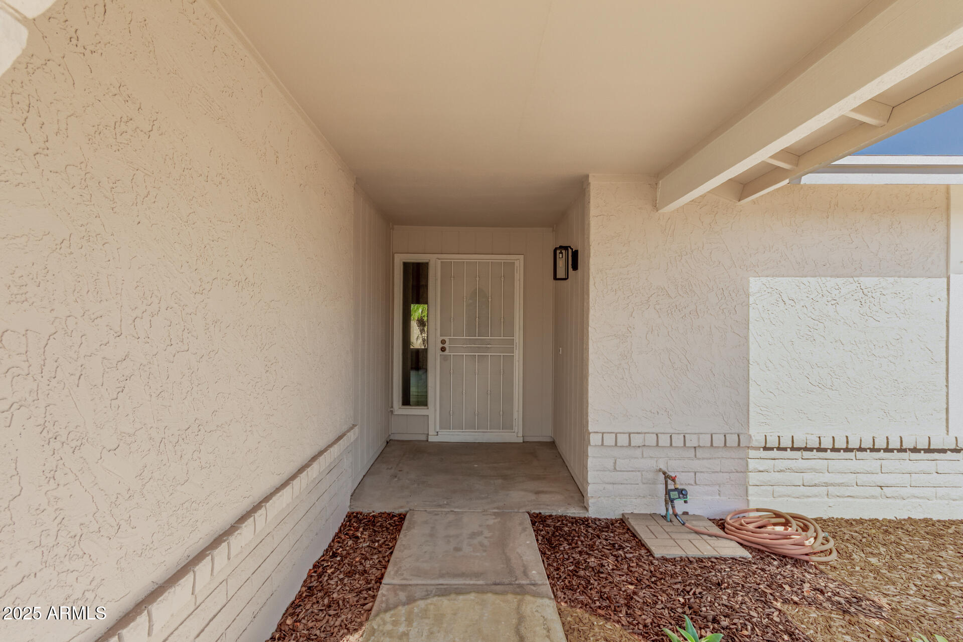 2210 North Los Altos Drive Chandler, AZ 85224 - Photo 4 of 36 07 - Los Altos