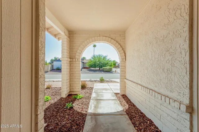 $482,900 | 2210 North Los Altos Drive, Chandler, AZ 85224