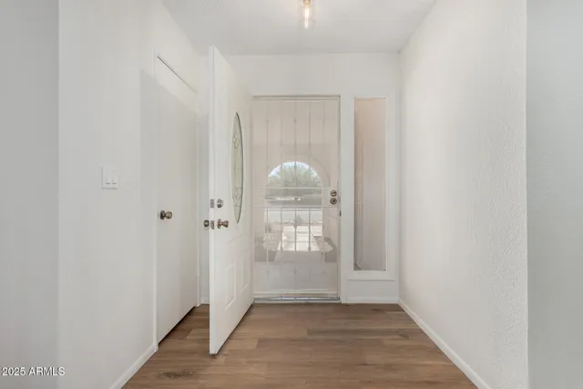 $482,900 | 2210 North Los Altos Drive, Chandler, AZ 85224