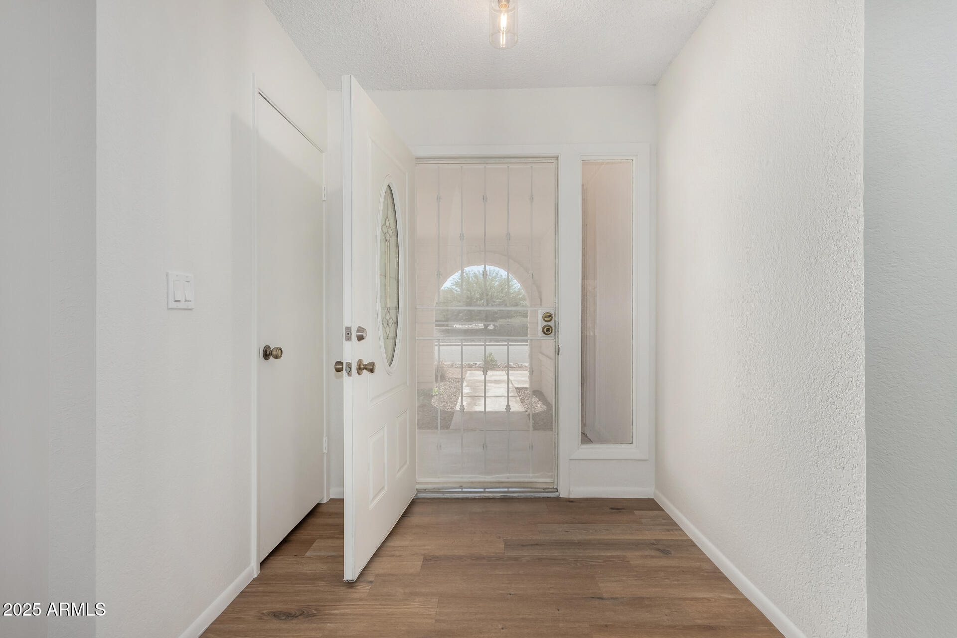 2210 North Los Altos Drive Chandler, AZ 85224 - Photo 6 of 36 09 - Los Altos