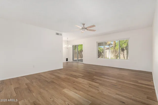 $482,900 | 2210 North Los Altos Drive, Chandler, AZ 85224