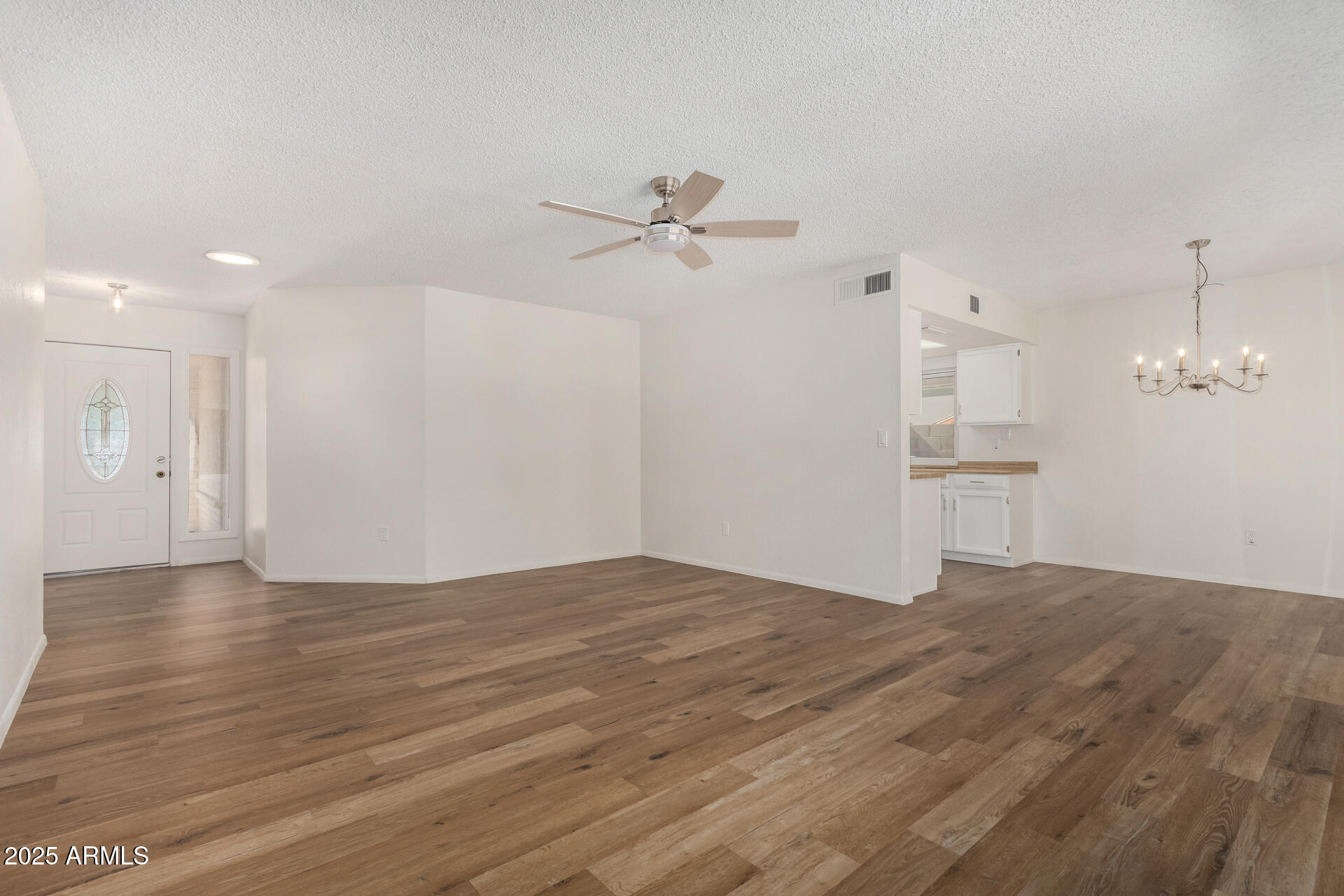 2210 North Los Altos Drive Chandler, AZ 85224 - Photo 8 of 36 11 - Los Altos