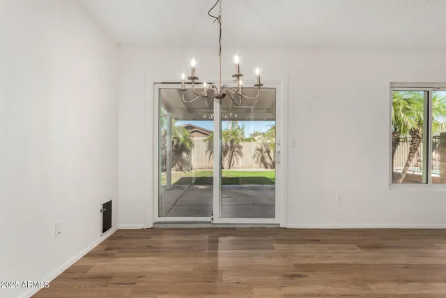 $482,900 | 2210 North Los Altos Drive, Chandler, AZ 85224