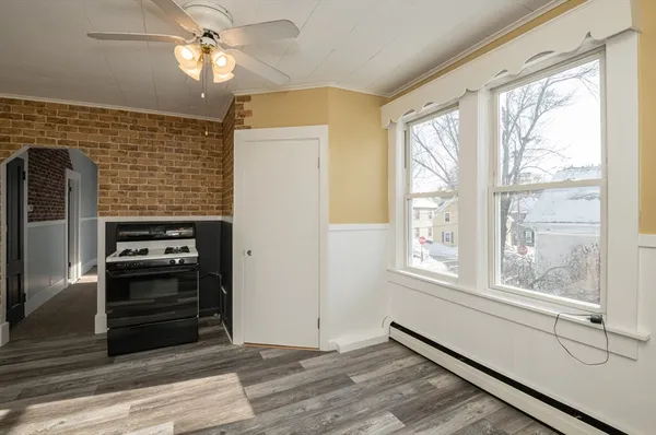 $850,000 | 34 Chase Street, Beverly, MA 01915