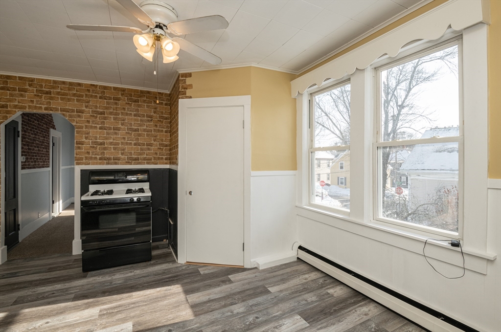 34 Chase Street Beverly, MA 01915 - Photo 11 of 37