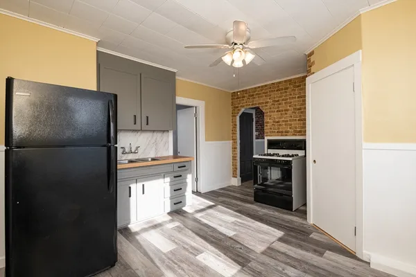 $850,000 | 34 Chase Street, Beverly, MA 01915