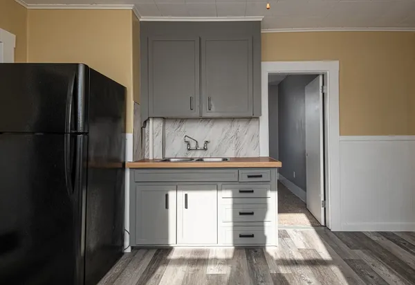 $850,000 | 34 Chase Street, Beverly, MA 01915