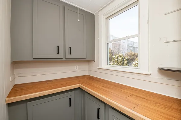 $850,000 | 34 Chase Street, Beverly, MA 01915