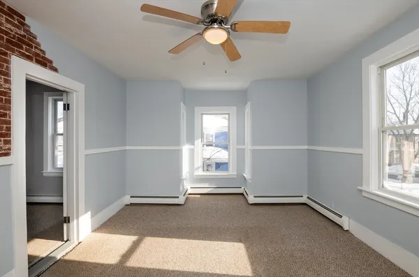 $850,000 | 34 Chase Street, Beverly, MA 01915