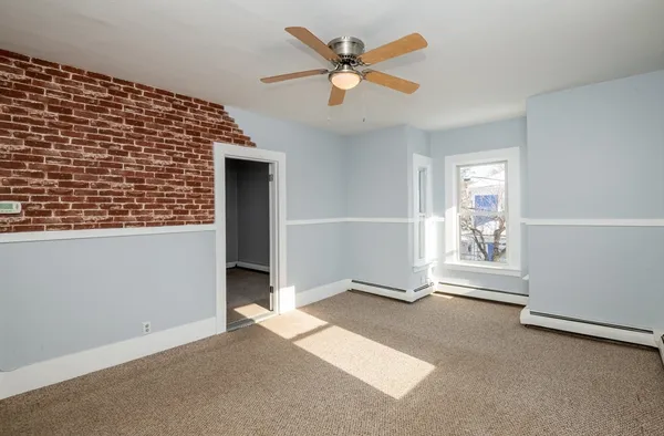 $850,000 | 34 Chase Street, Beverly, MA 01915