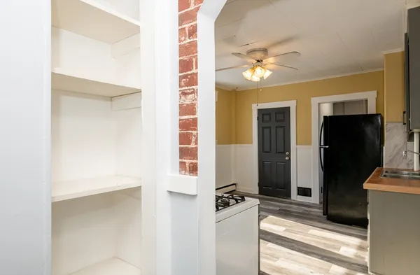 $850,000 | 34 Chase Street, Beverly, MA 01915