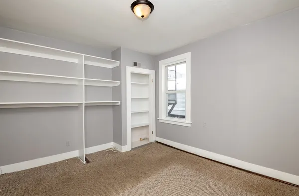 $850,000 | 34 Chase Street, Beverly, MA 01915