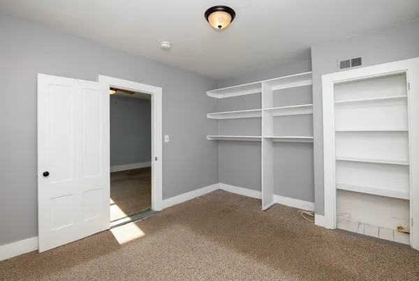 $850,000 | 34 Chase Street, Beverly, MA 01915