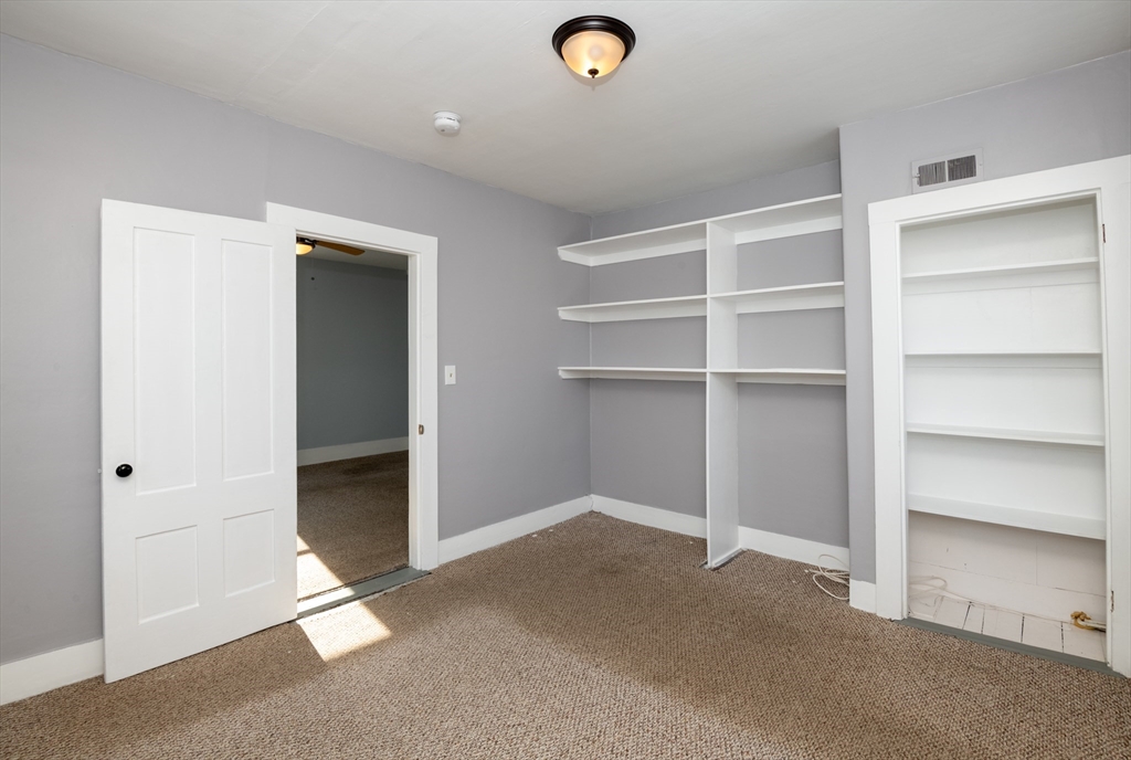 34 Chase Street Beverly, MA 01915 - Photo 21 of 37