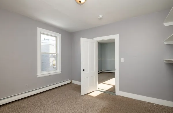 $850,000 | 34 Chase Street, Beverly, MA 01915