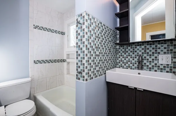 $850,000 | 34 Chase Street, Beverly, MA 01915