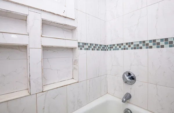 $850,000 | 34 Chase Street, Beverly, MA 01915