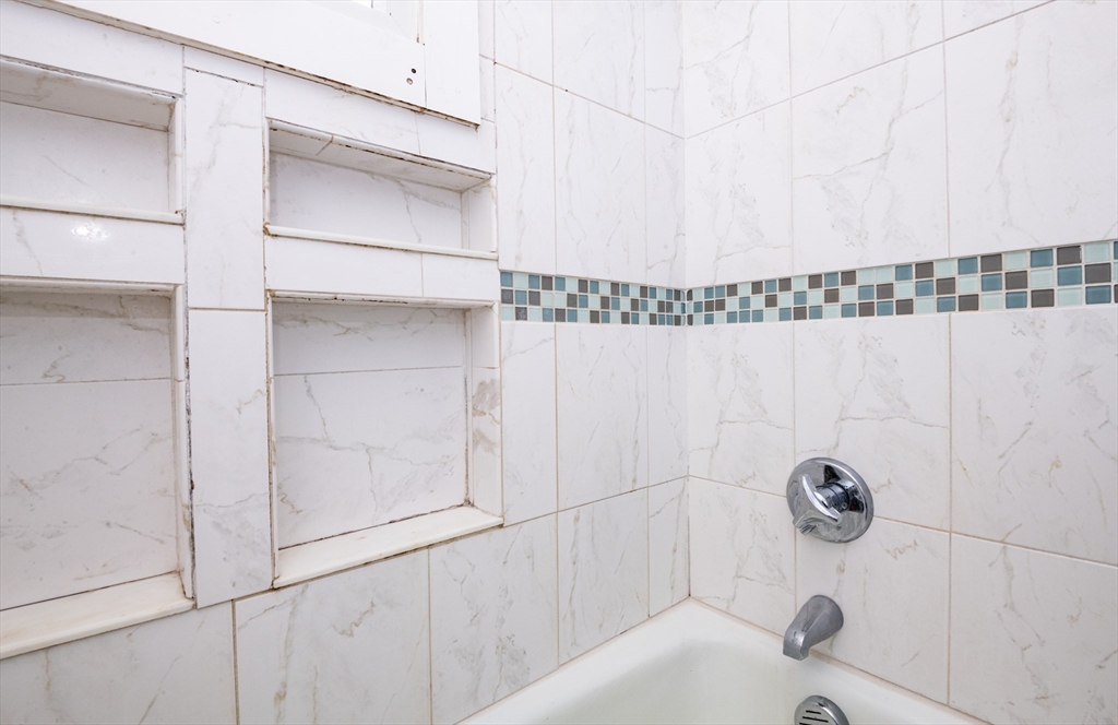 34 Chase Street Beverly, MA 01915 - Photo 24 of 37