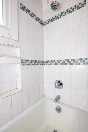 $850,000 | 34 Chase Street, Beverly, MA 01915