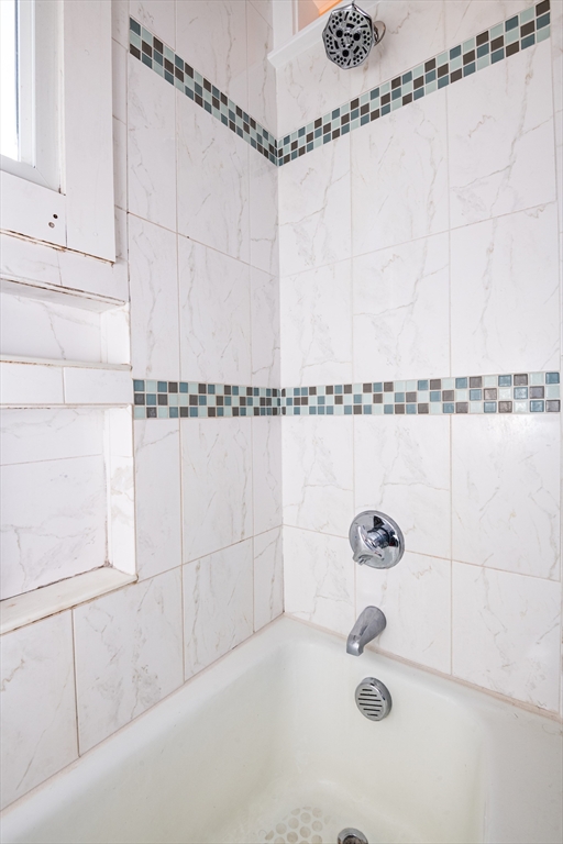 34 Chase Street Beverly, MA 01915 - Photo 25 of 37