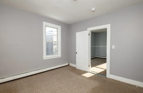 $850,000 | 34 Chase Street, Beverly, MA 01915