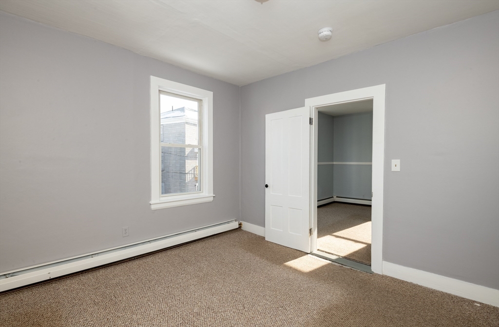 34 Chase Street Beverly, MA 01915 - Photo 26 of 37