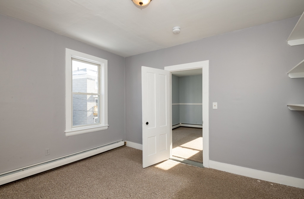 34 Chase Street Beverly, MA 01915 - Photo 27 of 37