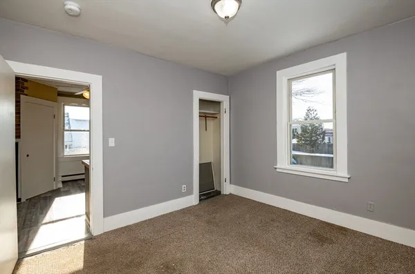 $850,000 | 34 Chase Street, Beverly, MA 01915