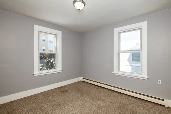 $850,000 | 34 Chase Street, Beverly, MA 01915