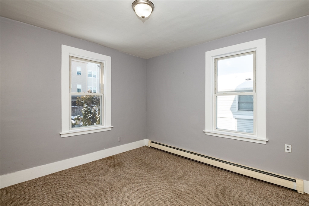 34 Chase Street Beverly, MA 01915 - Photo 29 of 37