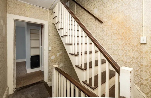 $850,000 | 34 Chase Street, Beverly, MA 01915