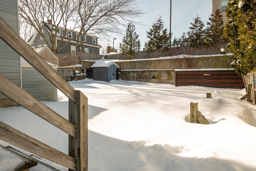 34 Chase Street Beverly, MA 01915 - Photo 3 of 37