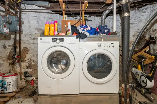 $850,000 | 34 Chase Street, Beverly, MA 01915