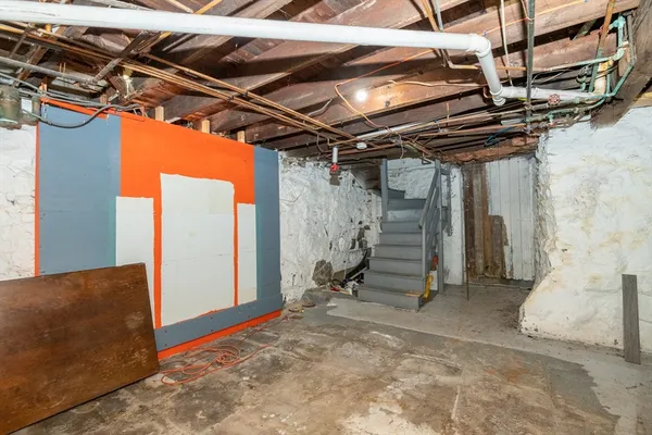 $850,000 | 34 Chase Street, Beverly, MA 01915