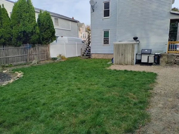 $850,000 | 34 Chase Street, Beverly, MA 01915