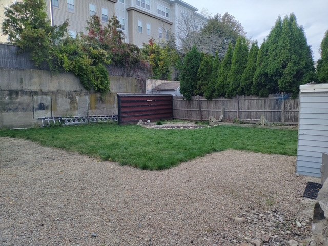 34 Chase Street Beverly, MA 01915 - Photo 37 of 37