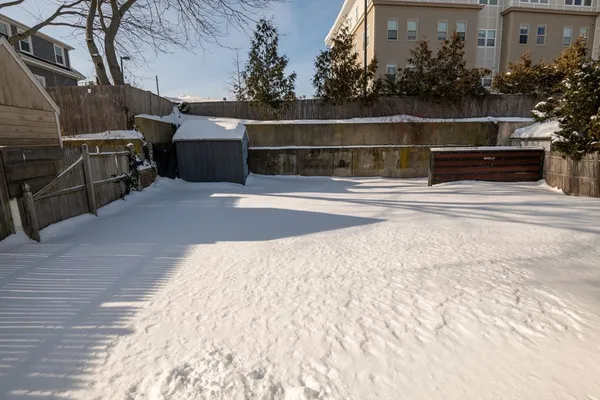 $850,000 | 34 Chase Street, Beverly, MA 01915