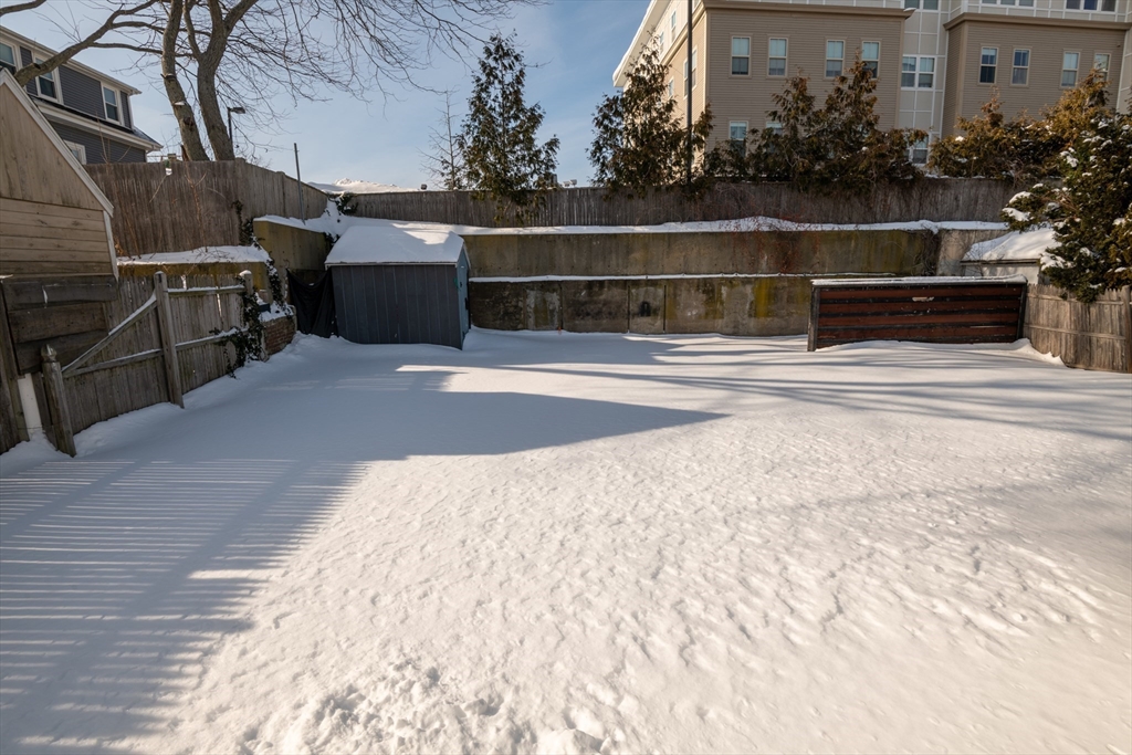 34 Chase Street Beverly, MA 01915 - Photo 6 of 37