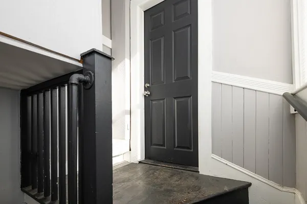 $850,000 | 34 Chase Street, Beverly, MA 01915