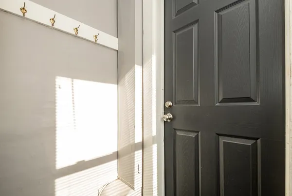 $850,000 | 34 Chase Street, Beverly, MA 01915