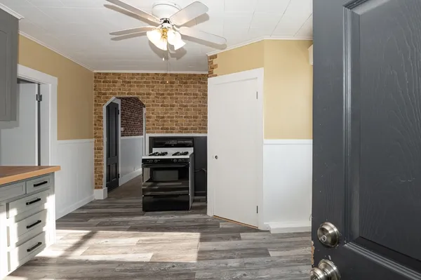 $850,000 | 34 Chase Street, Beverly, MA 01915