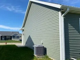 $405,000 | 2148 Cambridge Court, Reedsburg, WI 53959