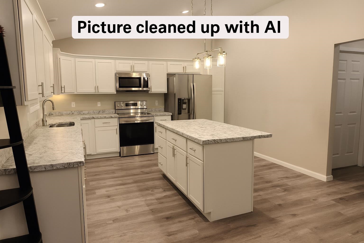 2148 Cambridge Court Reedsburg, WI 53959 - Photo 14 of 54